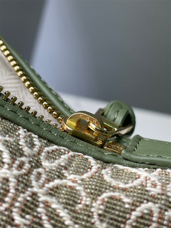 Glami - LWO Bags - 063