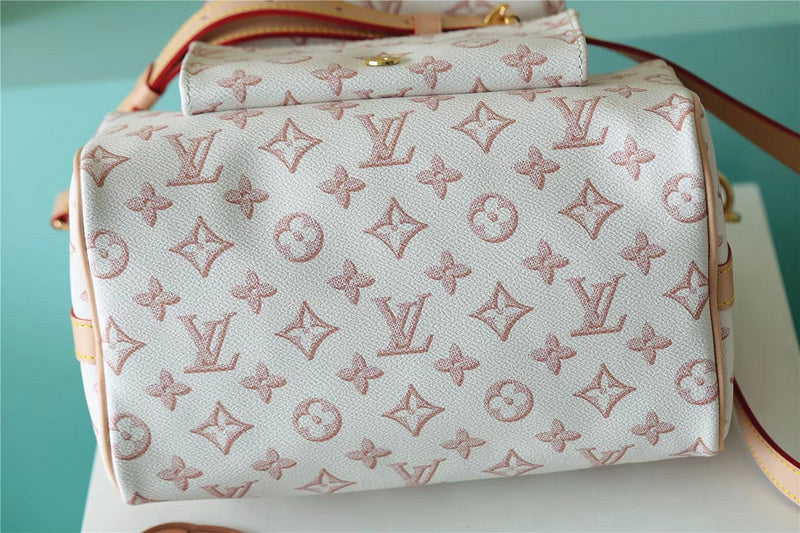 Glami - LUV Bags - 506