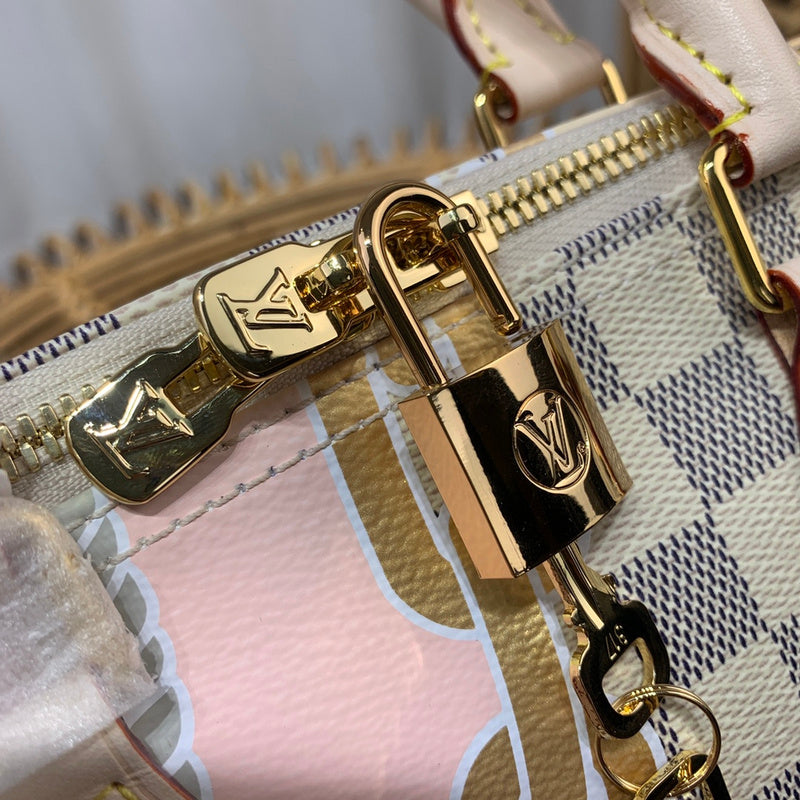 Glami-is - LOV Lady Bags - 238