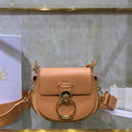 Glami-i - CLE Lady Bags - 109