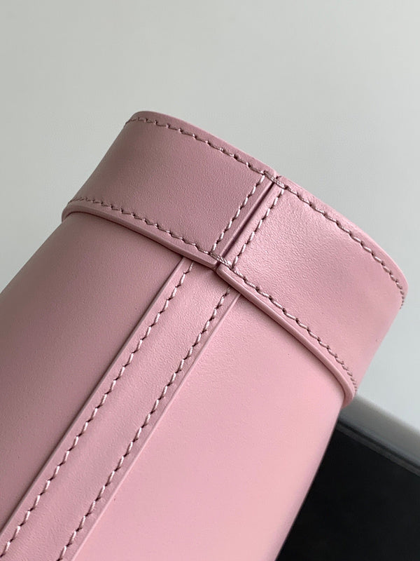 Glami- Glami- - CLE Bags - 141