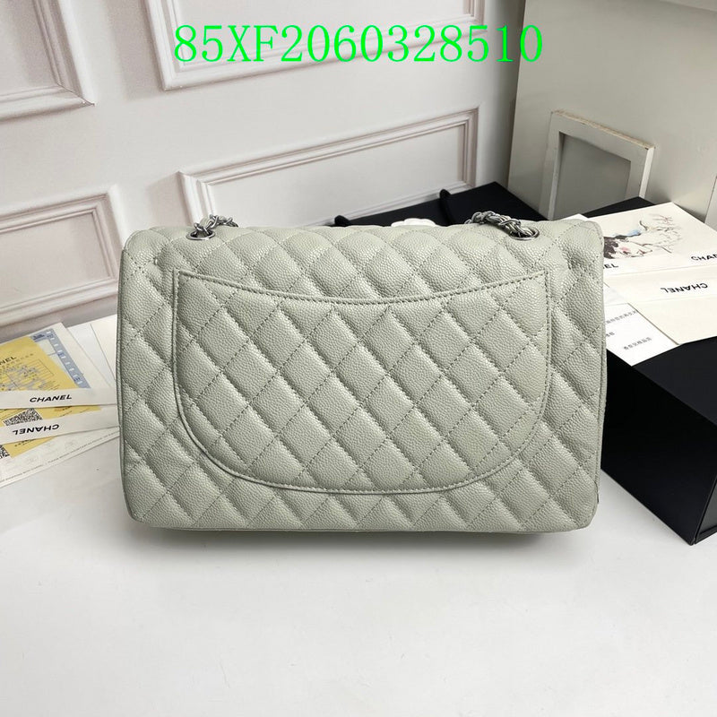 Glami - CHL Bags - 2892
