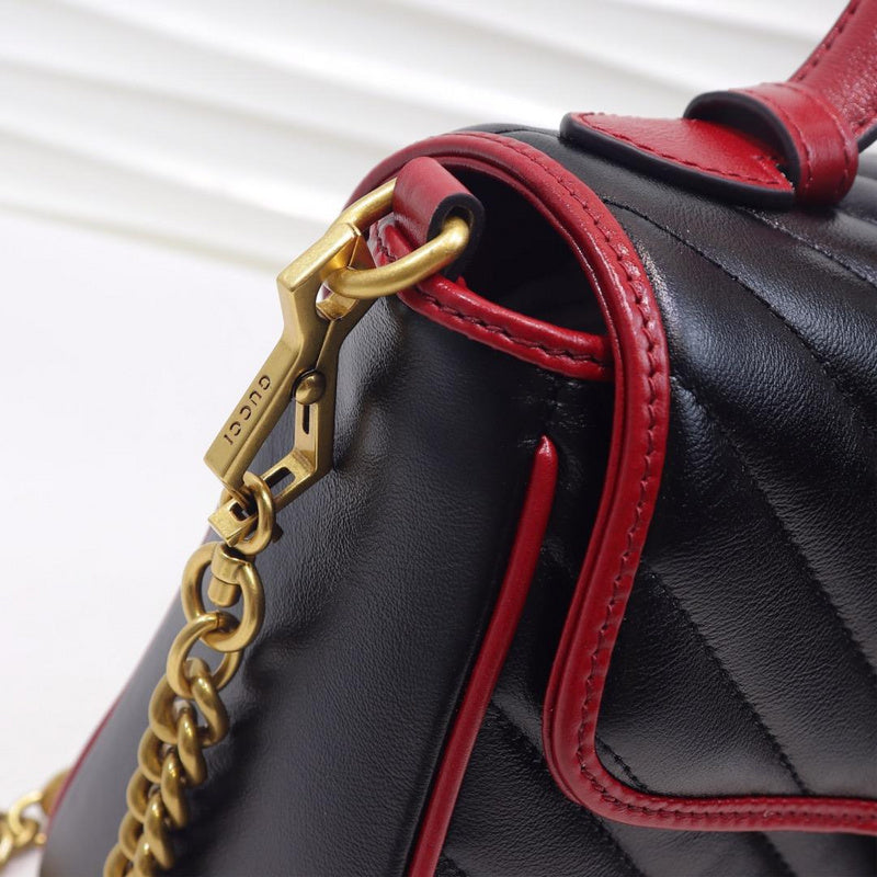 GlamI - GCI Bags - 1045