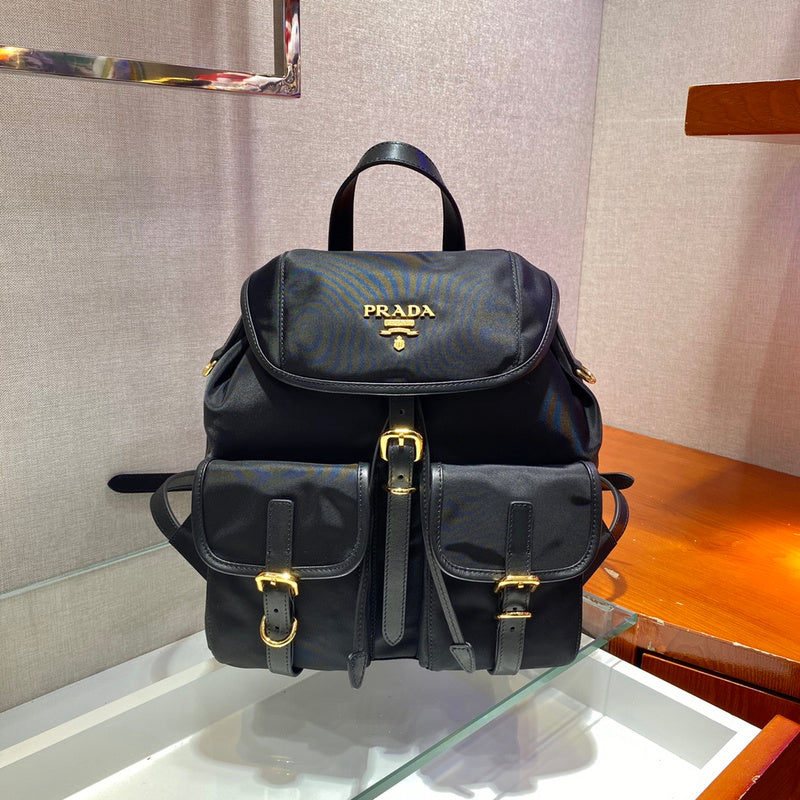 Glami-i - PD Men Bags - 058