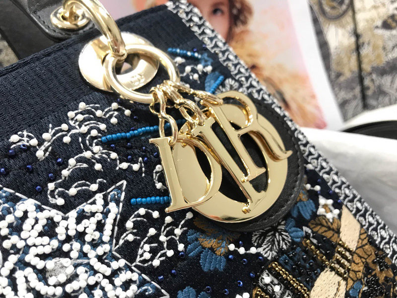 DOR Bags - Glami - 172
