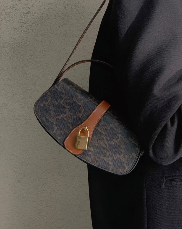 Glami - COL Bags - 177