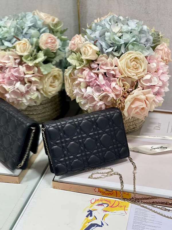 DOR Bags - Glami - 853