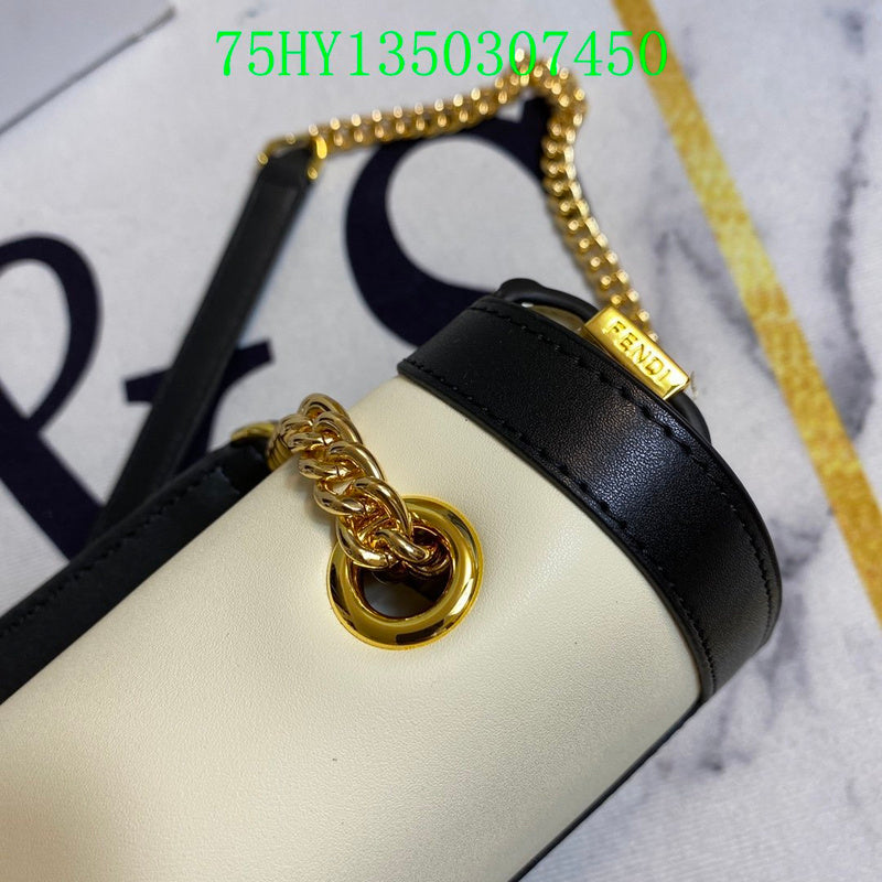 Glami - FDE Bags - 2799