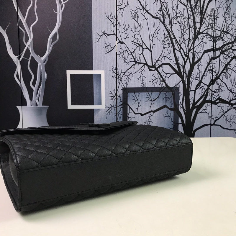 Glami - YLS Bags - 2260