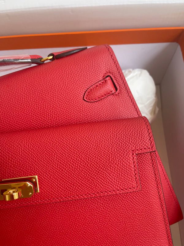 Glamy - HMS Bags - 1167