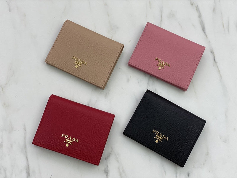 Glami - PD Wallet - 326