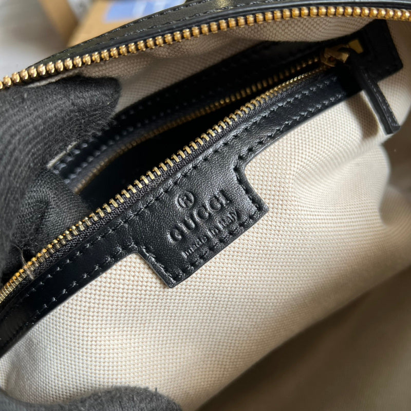 Glami - Glami Bags - 1273