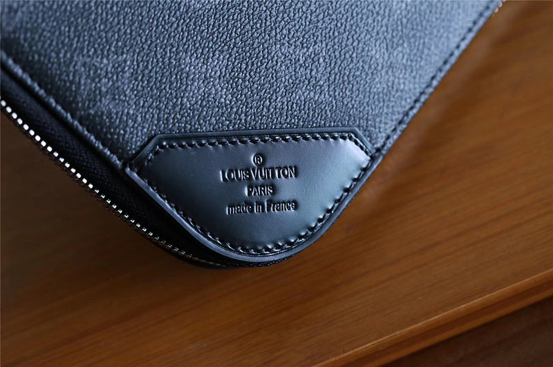 Glami GlamI Lu-Vi bags - 11093