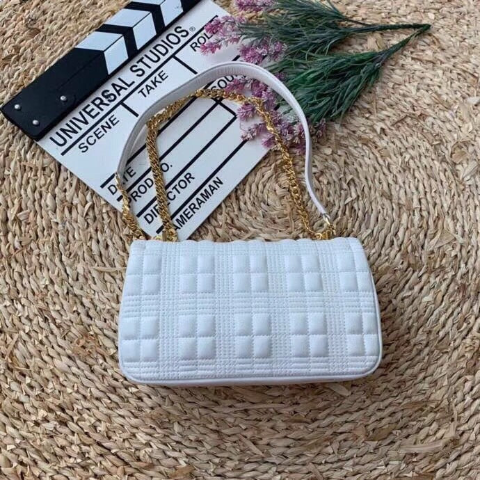 Glami Fashion -BBR Bags - 1574