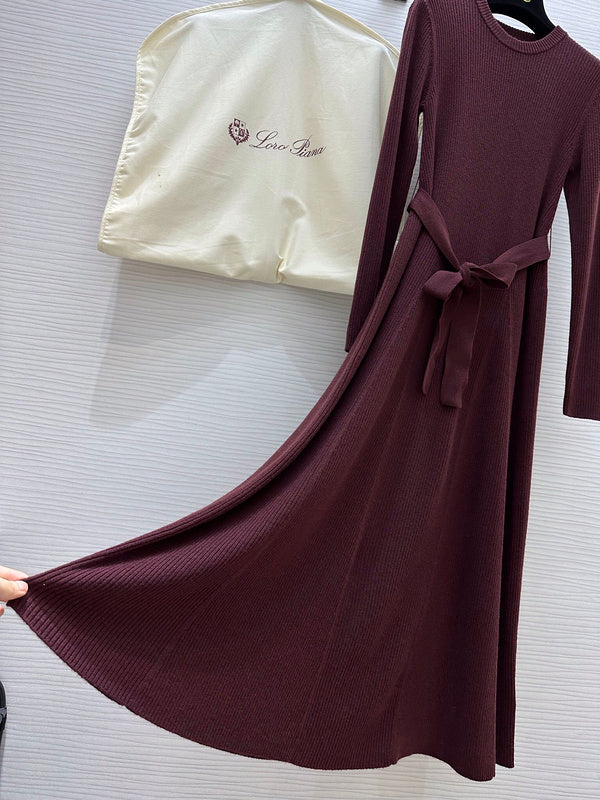 Glami - LOP Women Clothes - 786