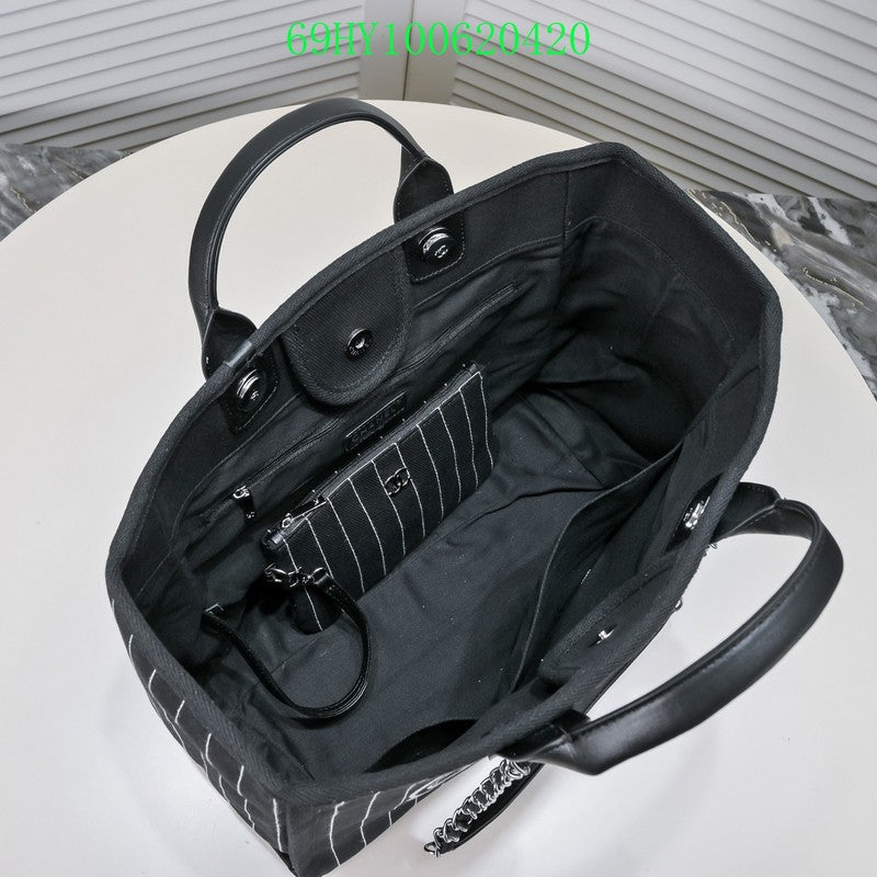 Glami - CHL Bags - 615