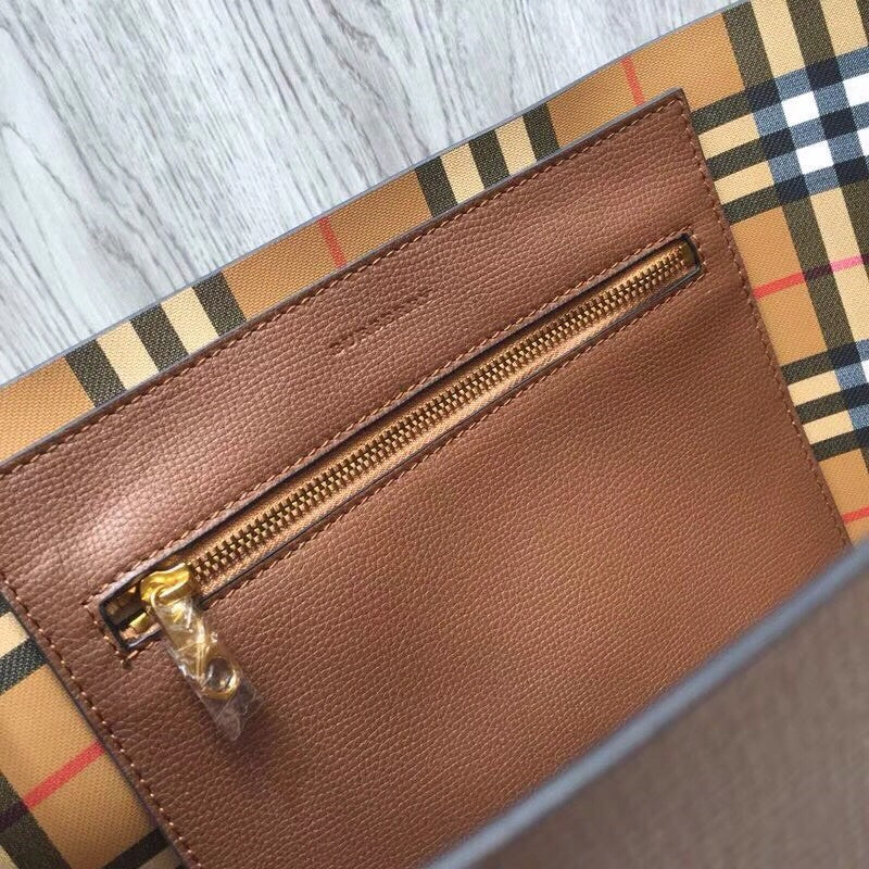 ELE Fashion -BBR Bags - 1561