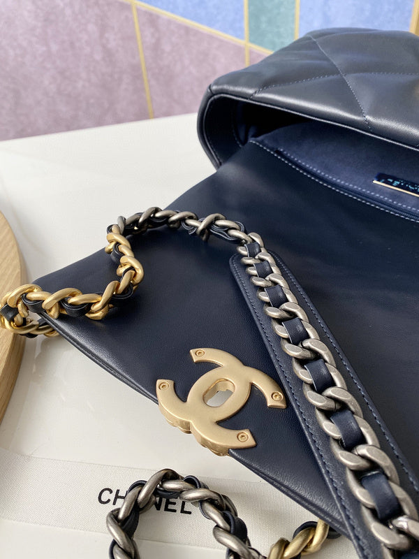 Chanel Bags