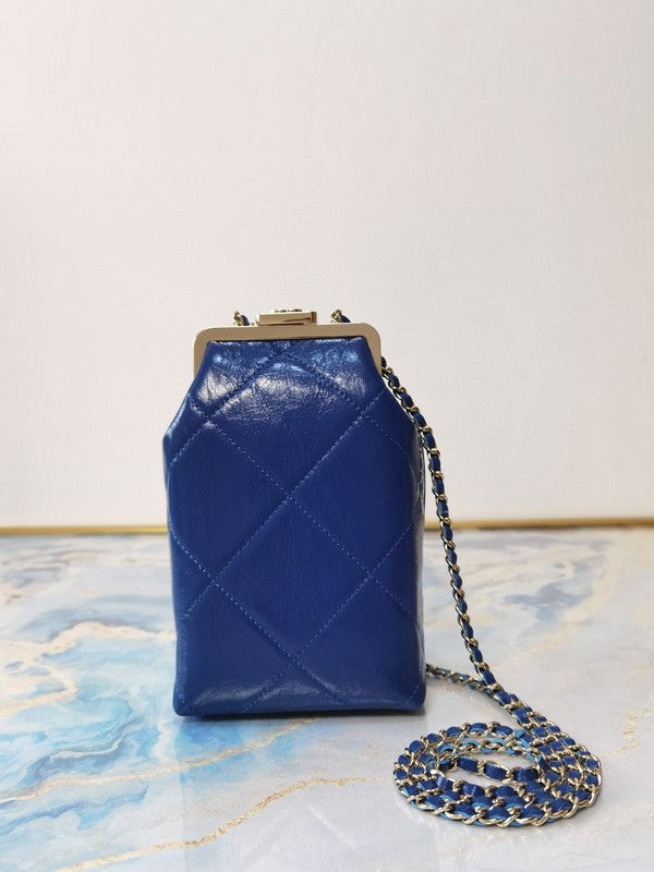 Chanel Bags