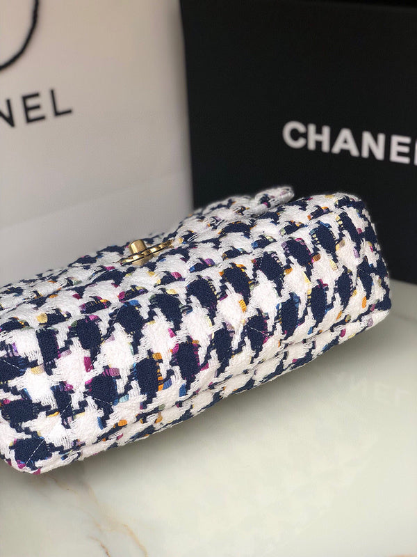Chanel Bags