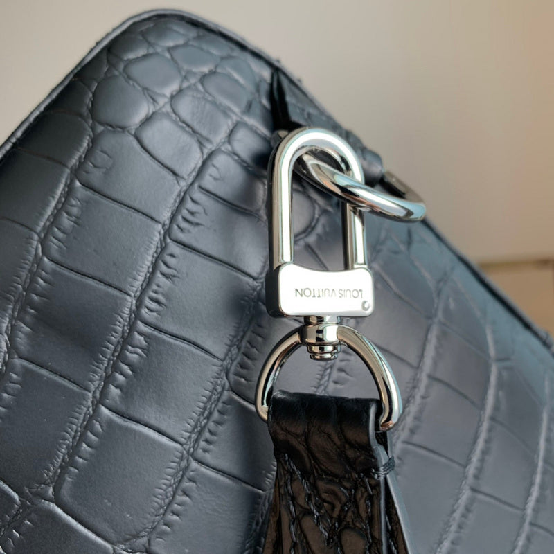 Satchel Bags - VL Bags - 1539