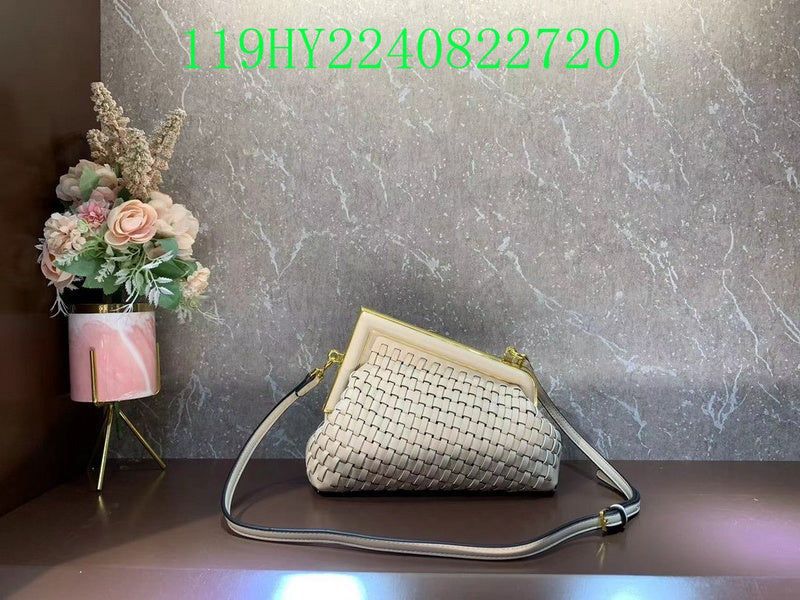 Glami - FDE Bags - 1439