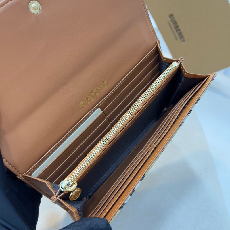 Glami-i BOR Men Bags - 094