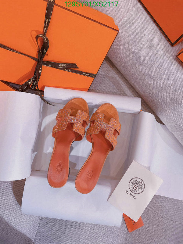 SAMC - HMS Women Shoes - 366