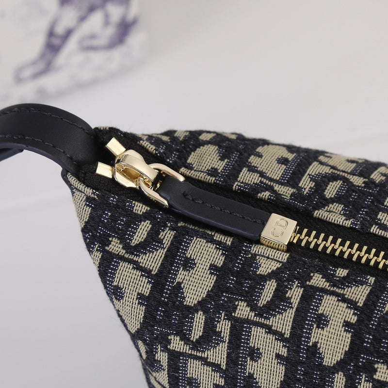 Satchel Bags - DOR Bags - 353