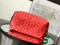 Glamy - GYO Bags - 581