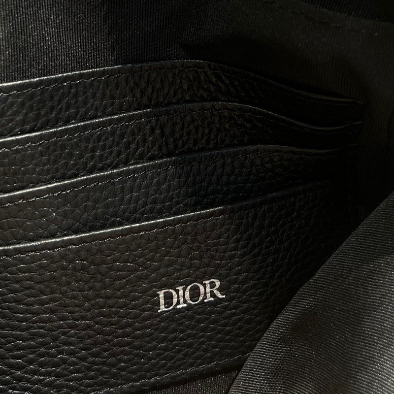 Glami-i - DOR Wallets - 040
