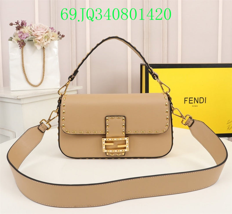 Glami - FDE Bags - 3275