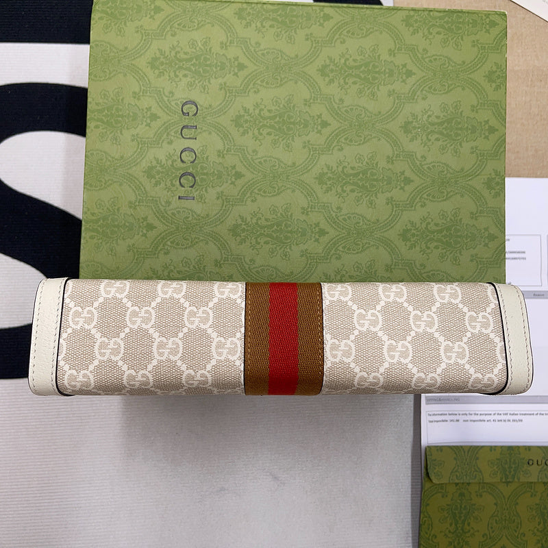 Glami-i - Guki Wallet - 199