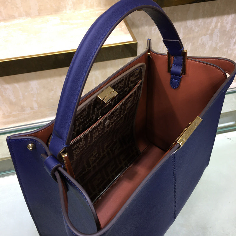 Glami-i - JBE Bags - 233