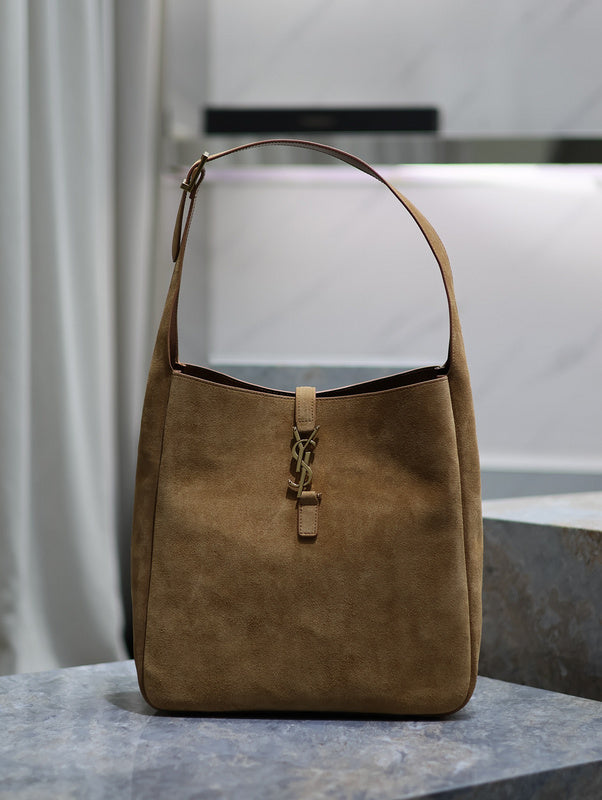 Glamy - YLS Bags - 180