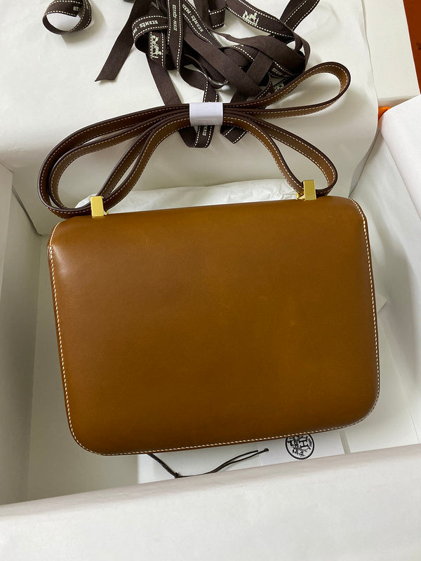 Glamy - HMS Bags - 098