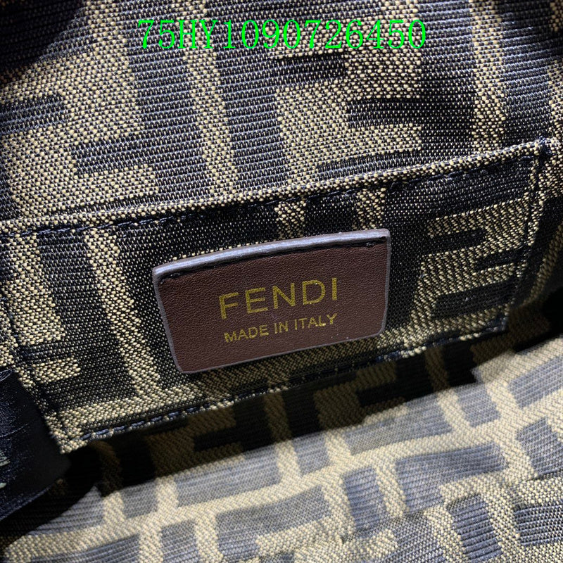 Glami - FDE Bags - 3297