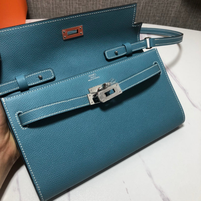Glamy - HMS Bags - 1739