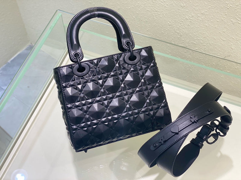 Satchel Bags - DOR Bags - 1454