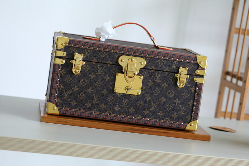 Glami Fashion Lu-Vi bags - 9521