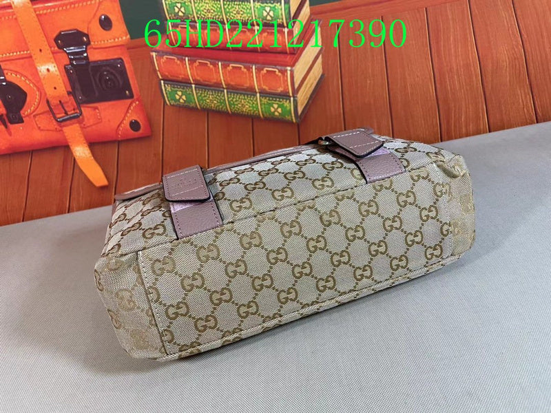 Glami Fashion - GCI Bags - 11153