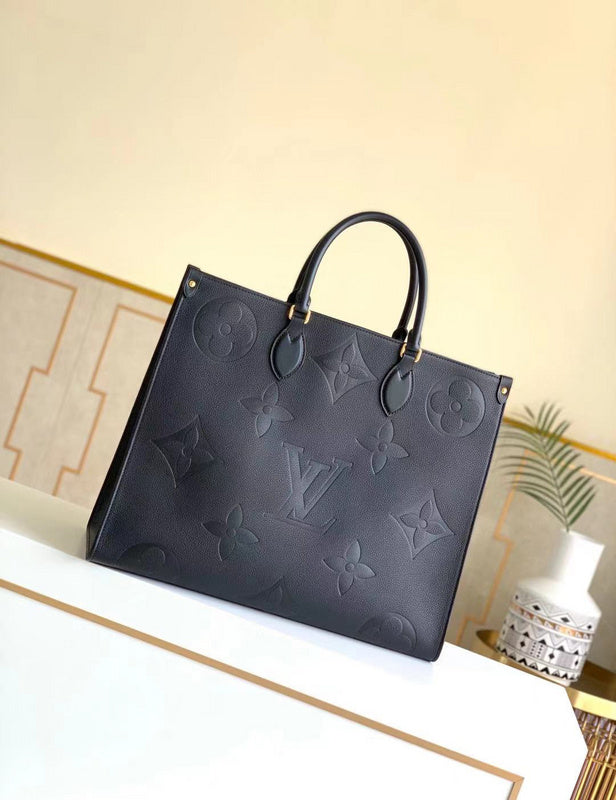 LOV2 Bags - Luxurious Bags  1659