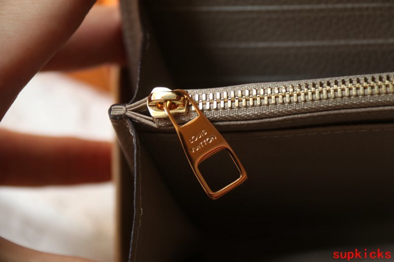 Glami- - Mix Wallets - 176