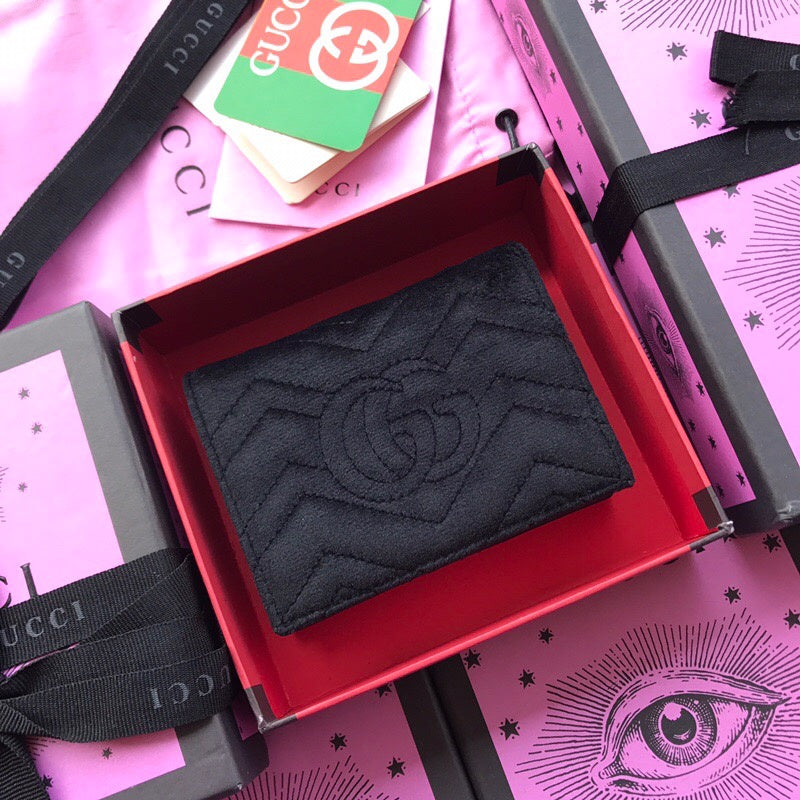 Glami Fashion - GCI Bags - 3384