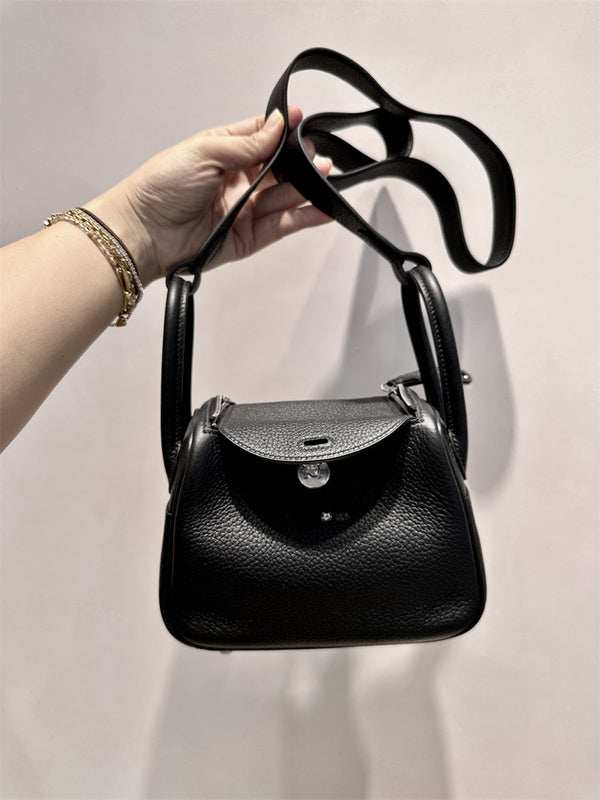 Glami - HMS Bags - 893