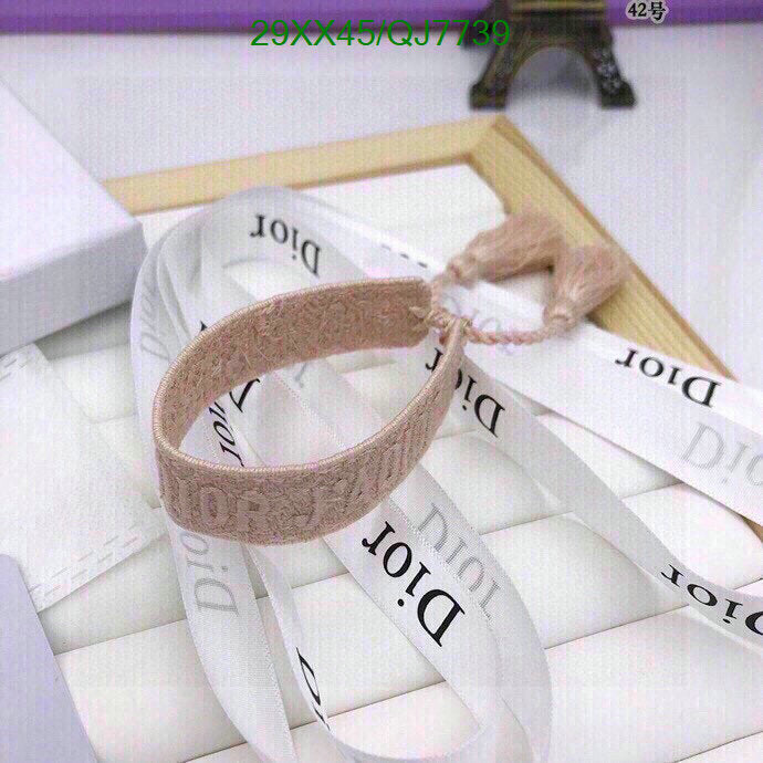 SAMC - DOR Jewelry - 179