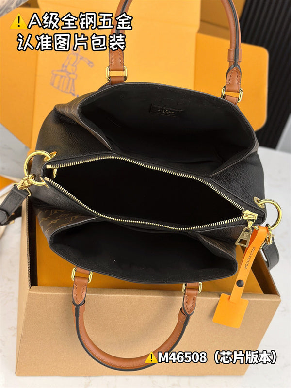 Glami - LOV Bags - 348