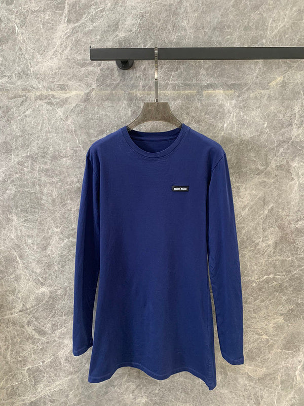 Glami - MMU Women Clothes - 313