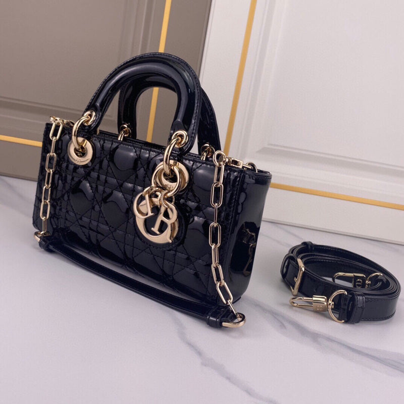 Glami - GLAMIr Bags - 608