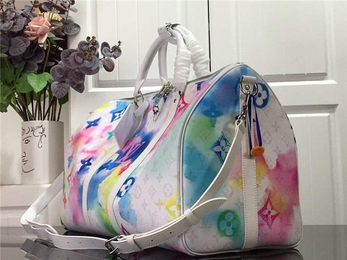 Glami-i LOV Travel Bags - 070